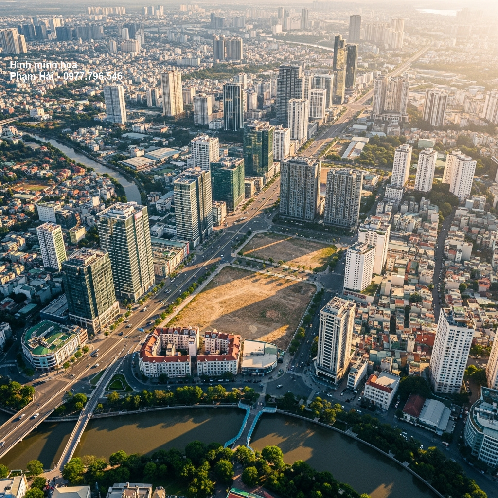 - hình ảnh minh họa dự án