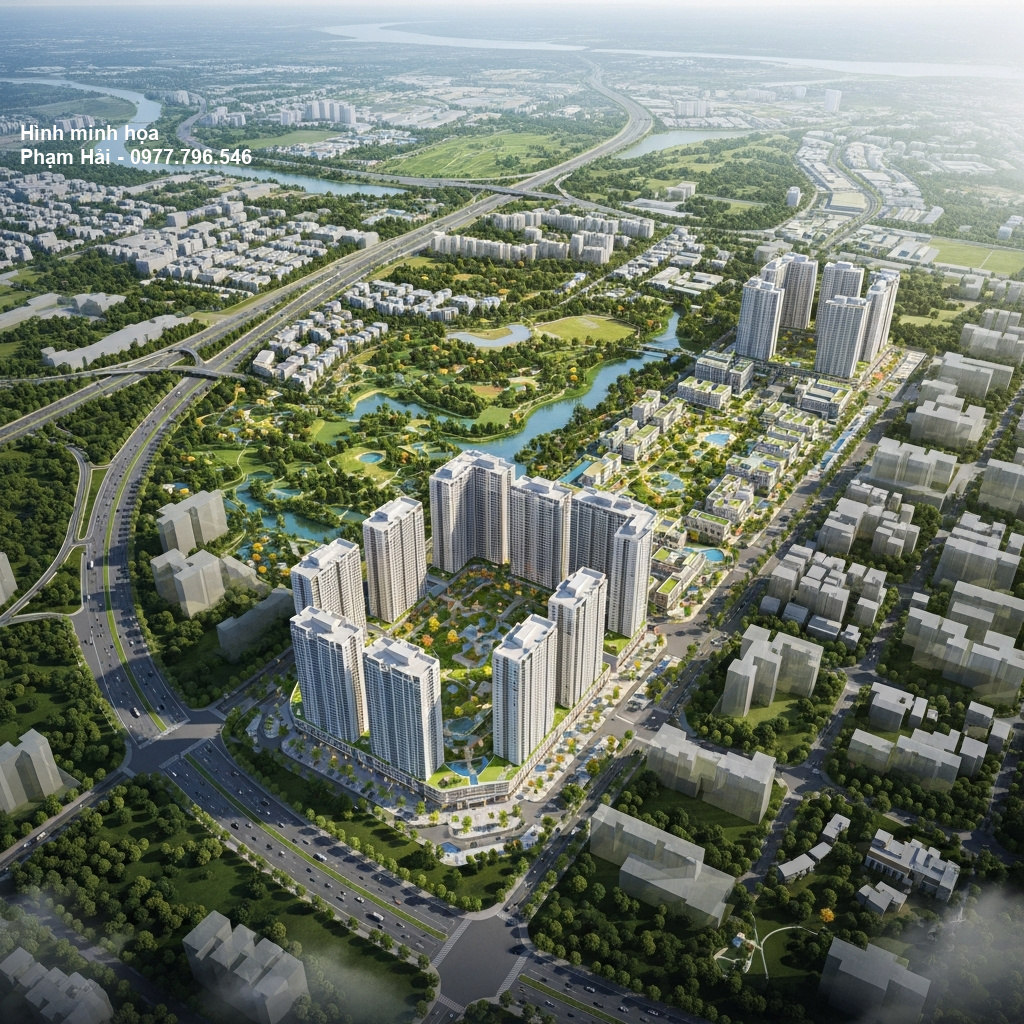 - hình ảnh minh họa dự án