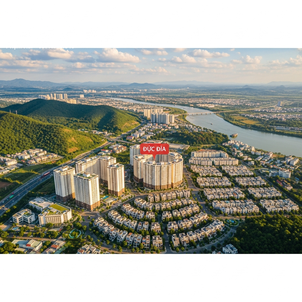 - hình ảnh minh họa dự án
