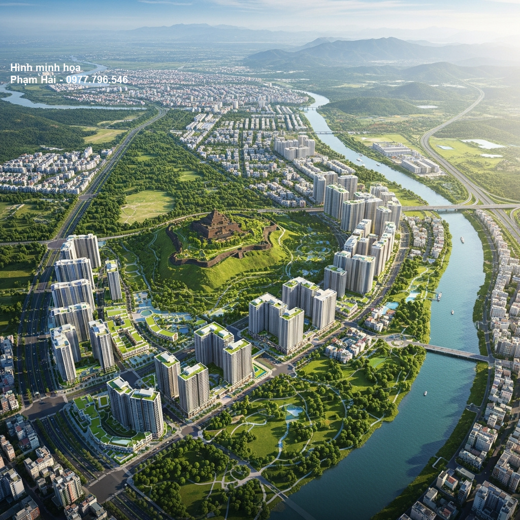 - hình ảnh minh họa dự án