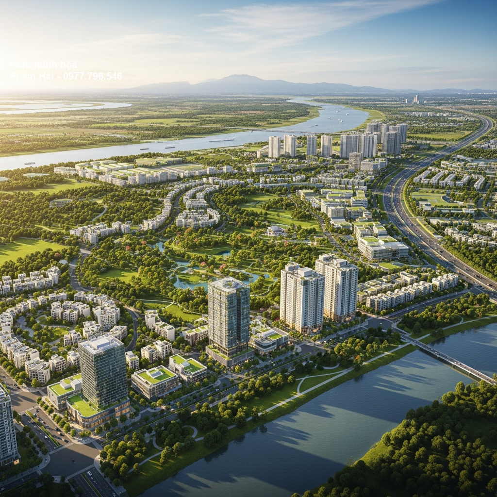 - hình ảnh minh họa dự án