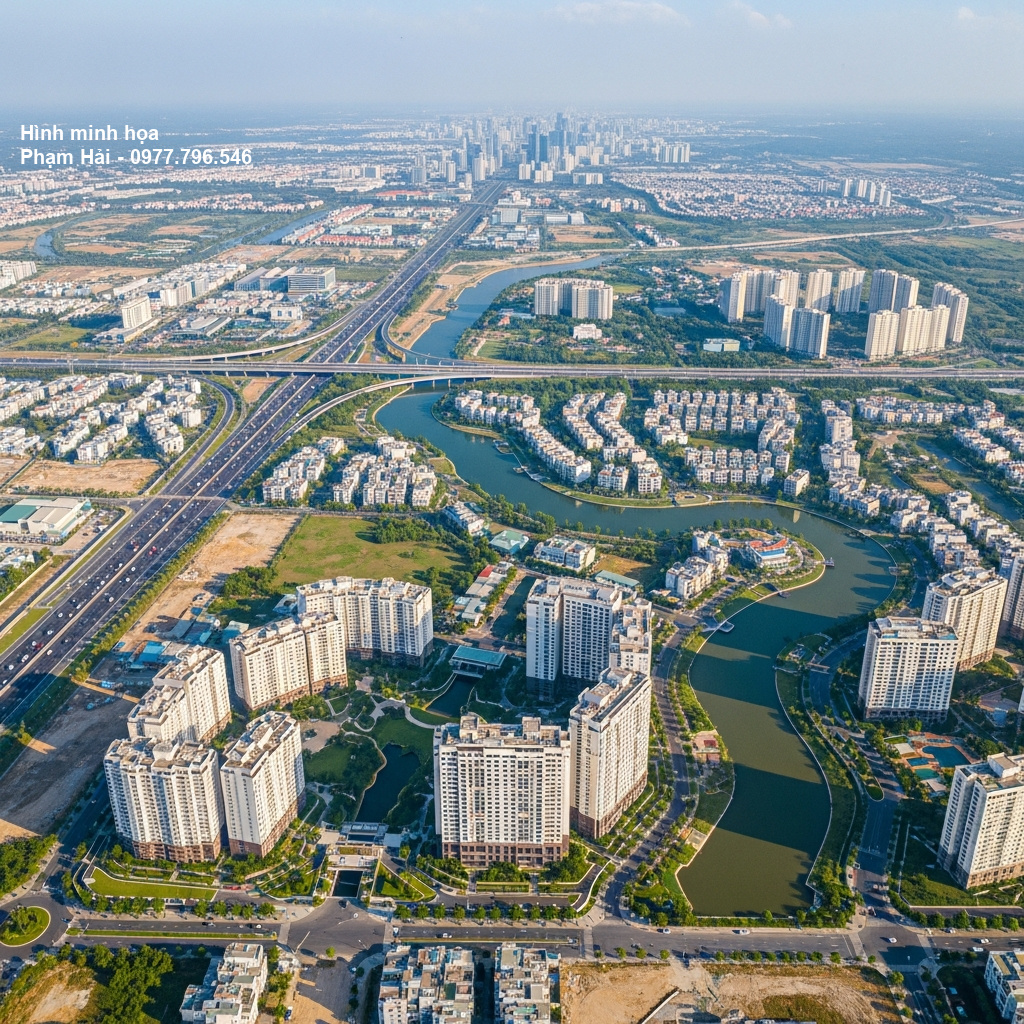 - hình ảnh minh họa dự án