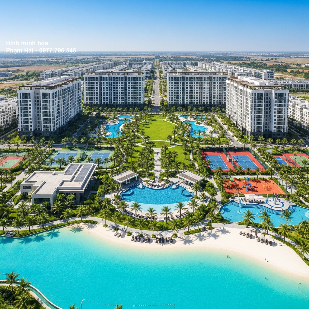 Hình ảnh dự án