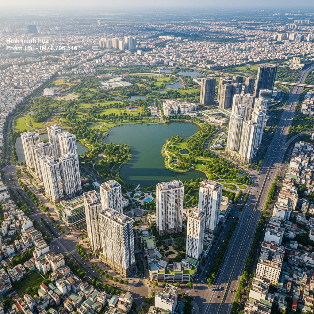 - hình ảnh minh họa dự án
