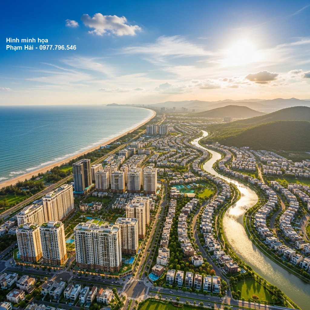 - hình ảnh minh họa dự án