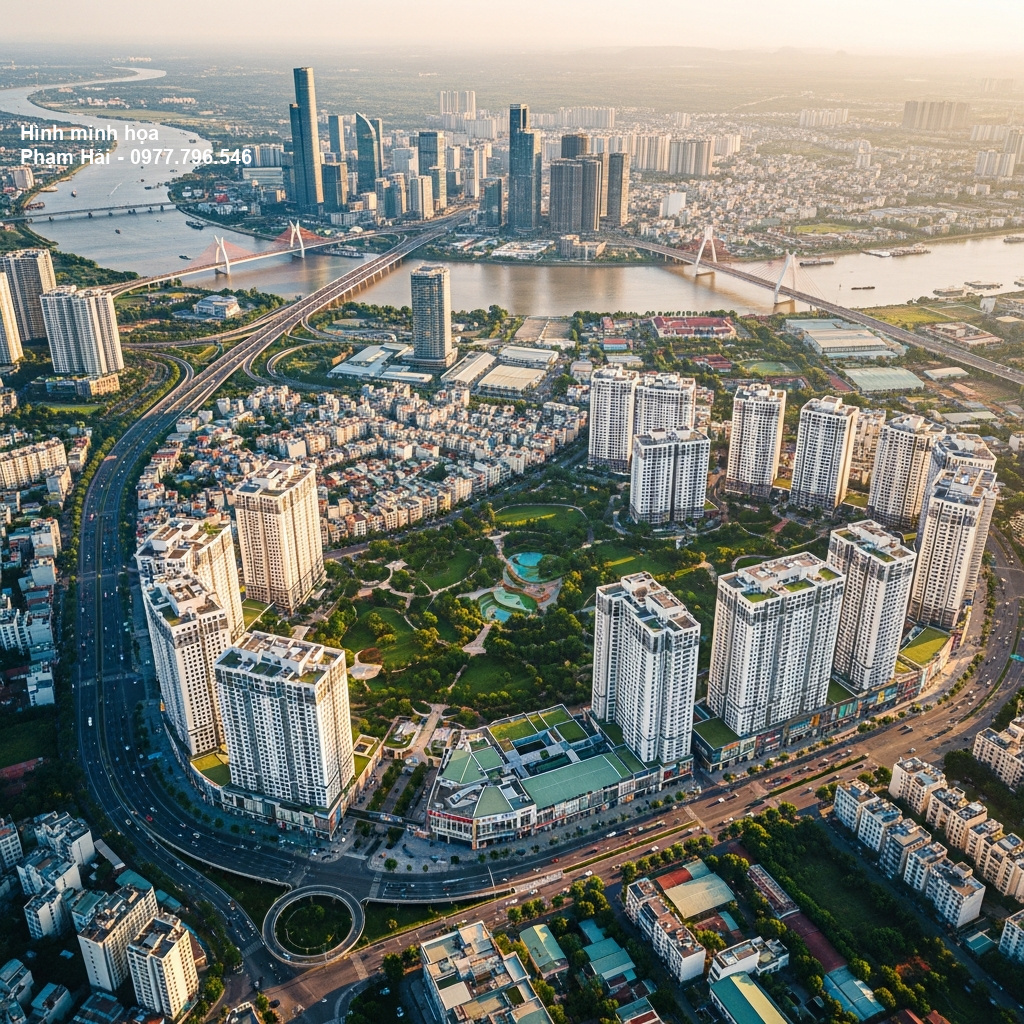 - hình ảnh minh họa dự án