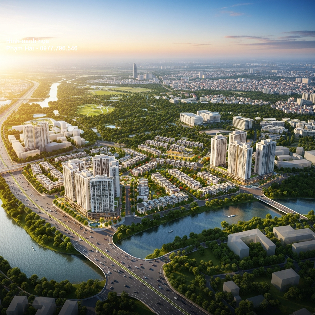 - hình ảnh minh họa dự án
