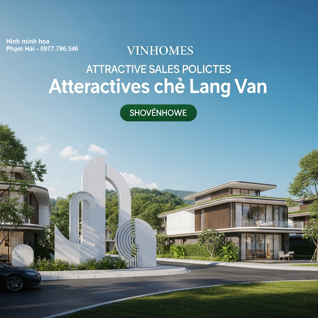 Hình ảnh dự án