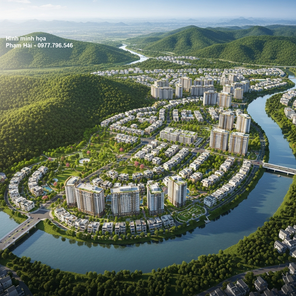 - hình ảnh minh họa dự án