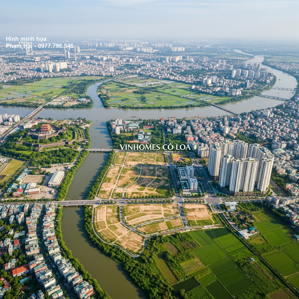 - hình ảnh minh họa dự án
