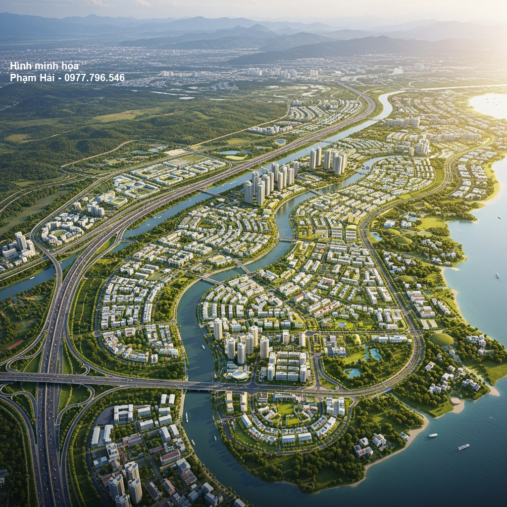 - hình ảnh minh họa dự án