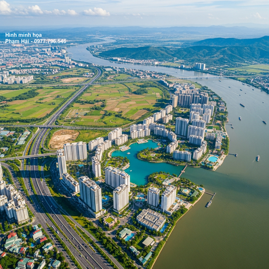 - hình ảnh minh họa dự án