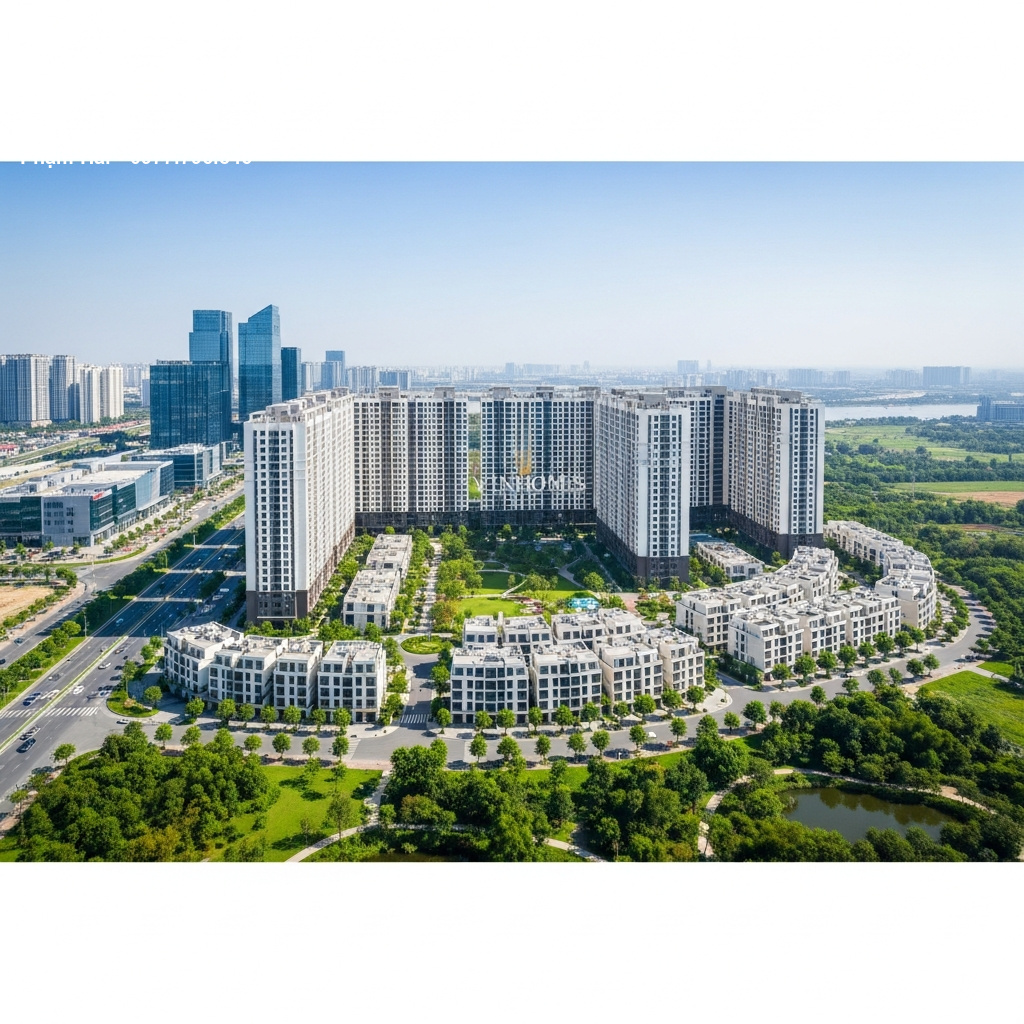 - hình ảnh minh họa dự án