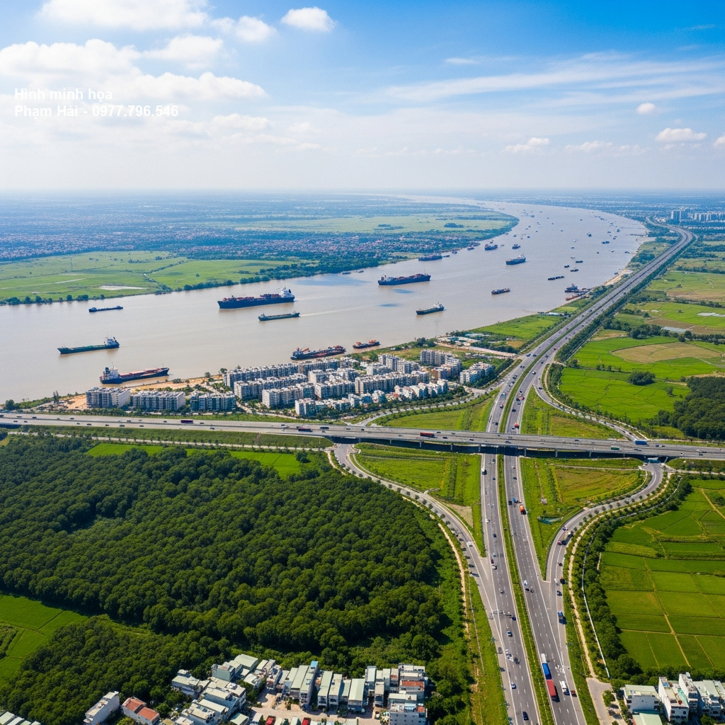 - hình ảnh minh họa dự án