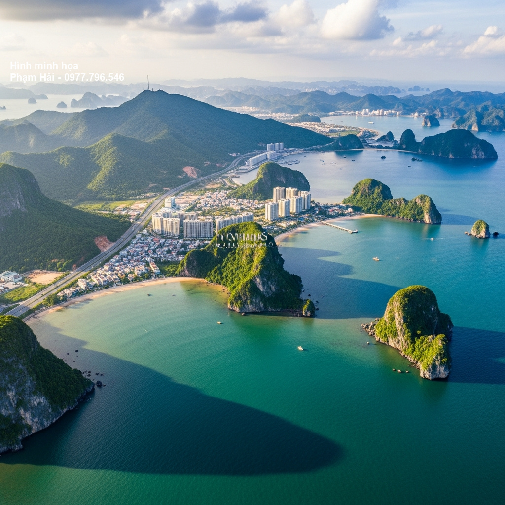- hình ảnh minh họa dự án