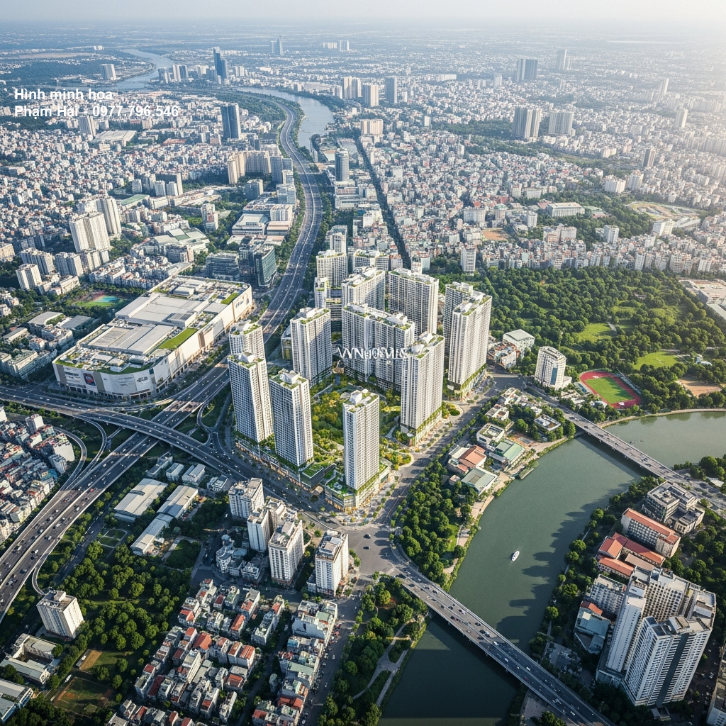- hình ảnh minh họa dự án