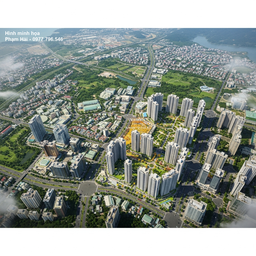- hình ảnh minh họa dự án