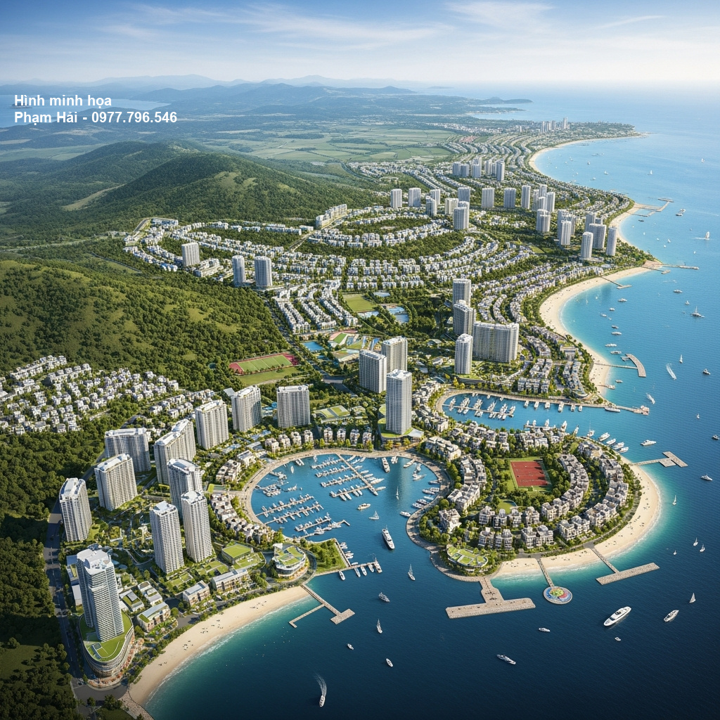 Hình ảnh dự án