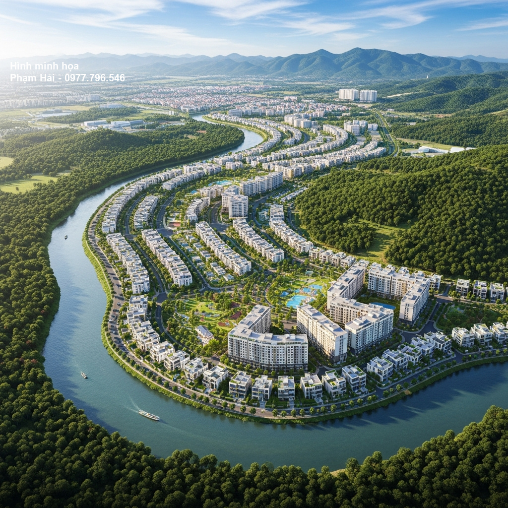 - hình ảnh minh họa dự án