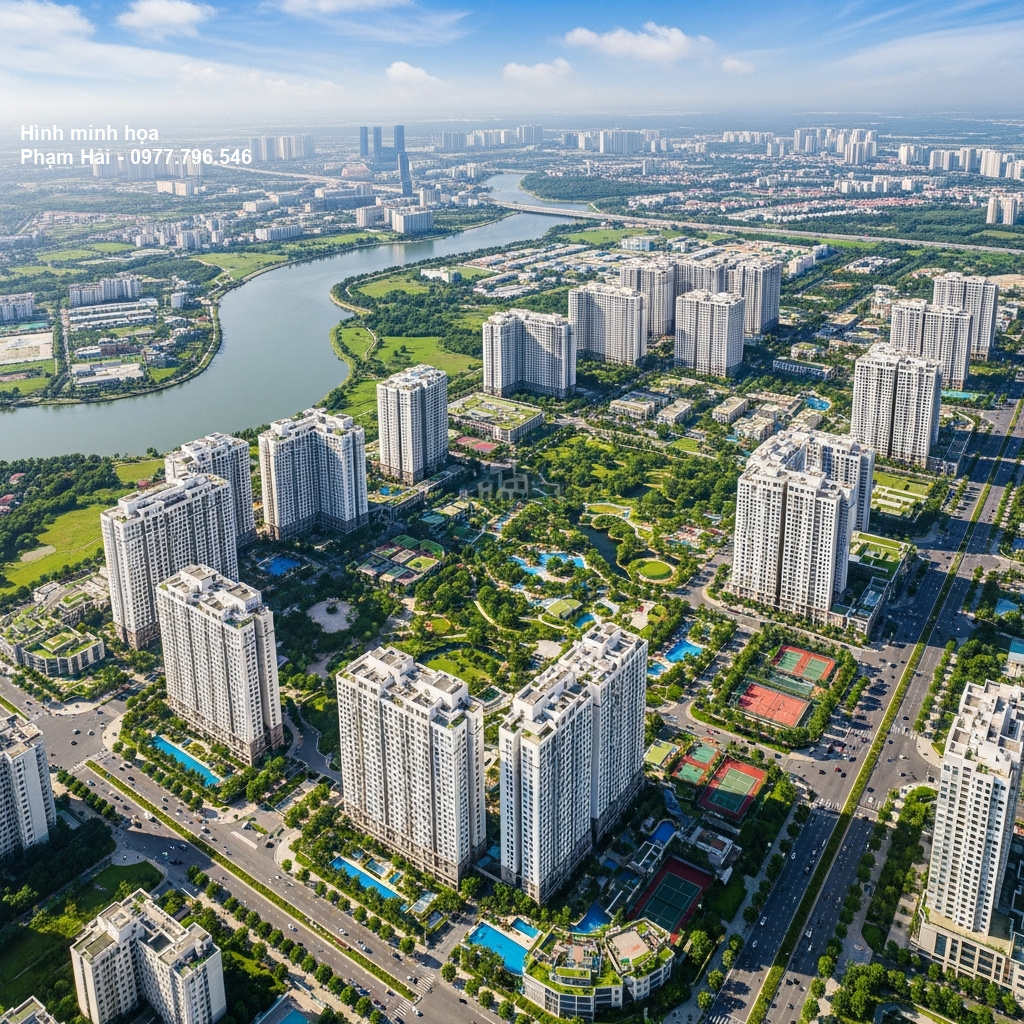 - hình ảnh minh họa dự án