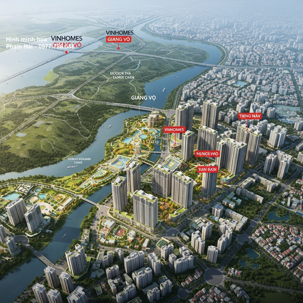 - hình ảnh minh họa dự án