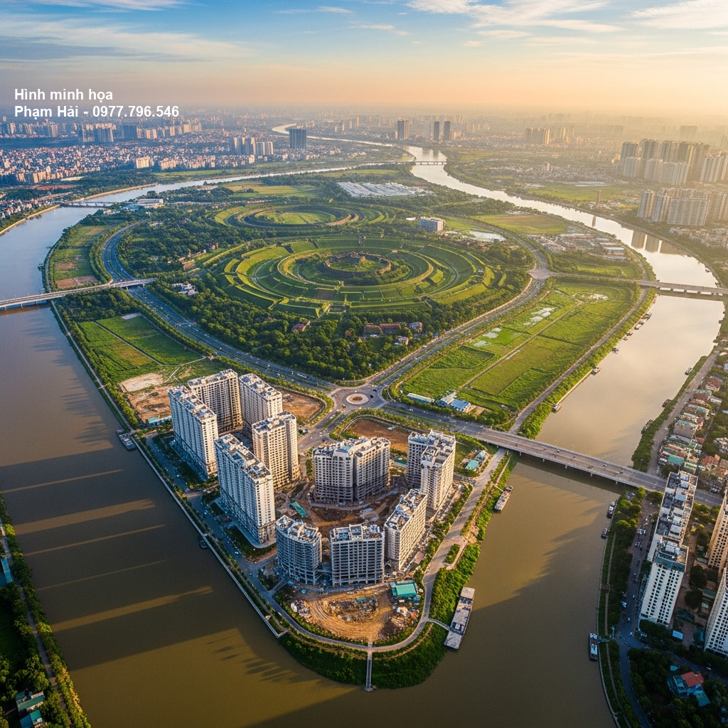 - hình ảnh minh họa dự án