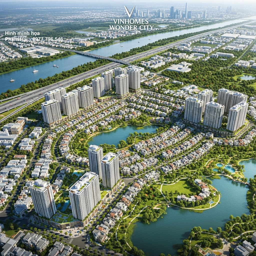 - hình ảnh minh họa dự án
