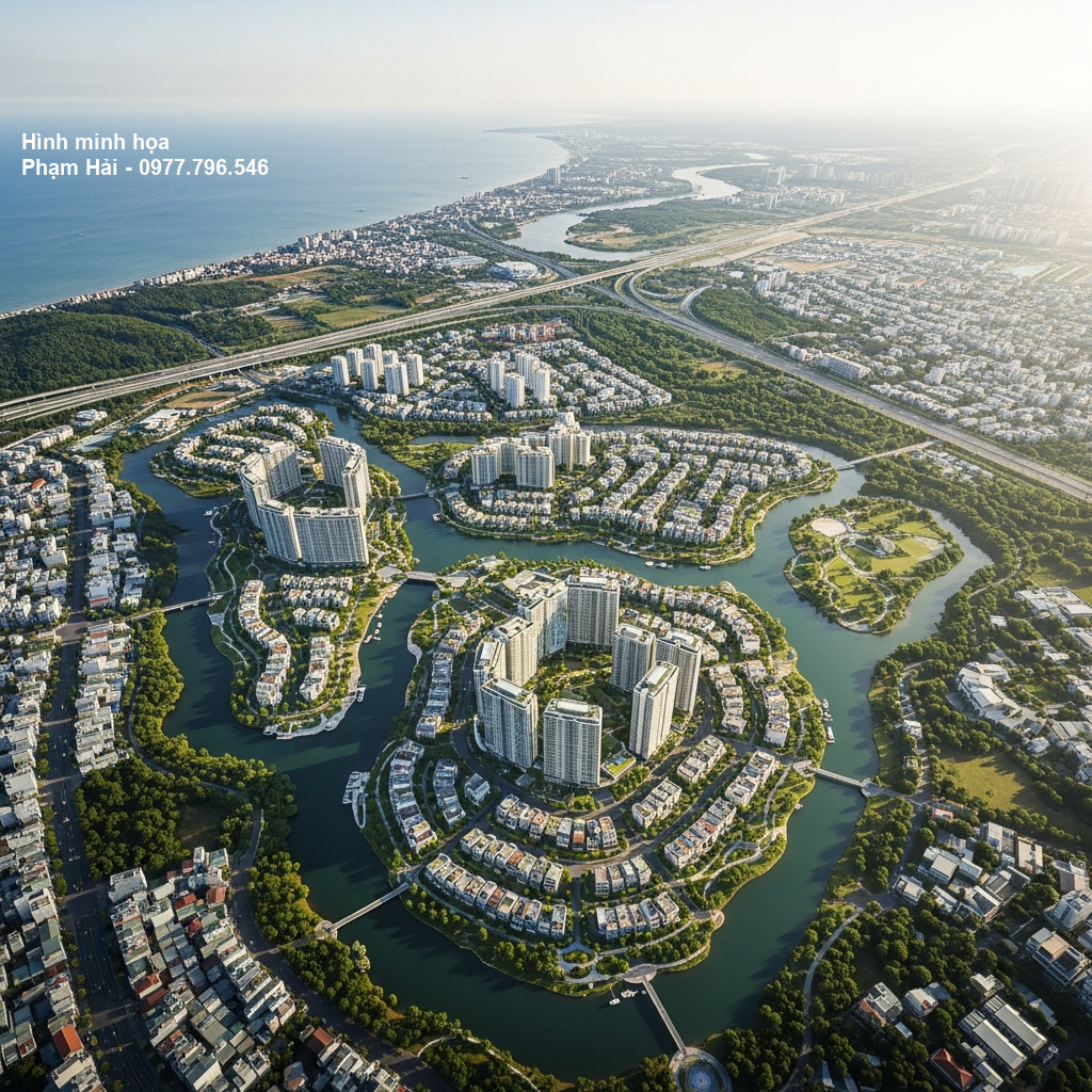 - hình ảnh minh họa dự án