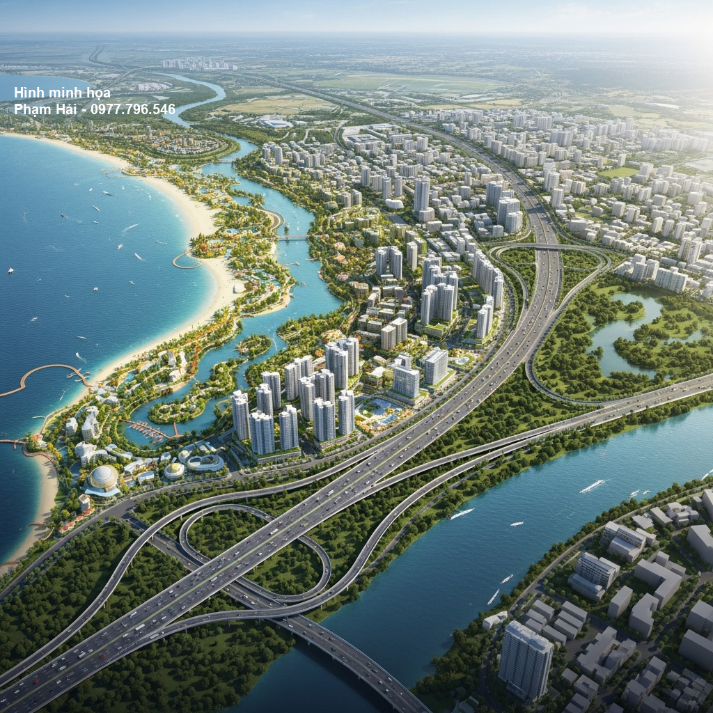 - hình ảnh minh họa dự án