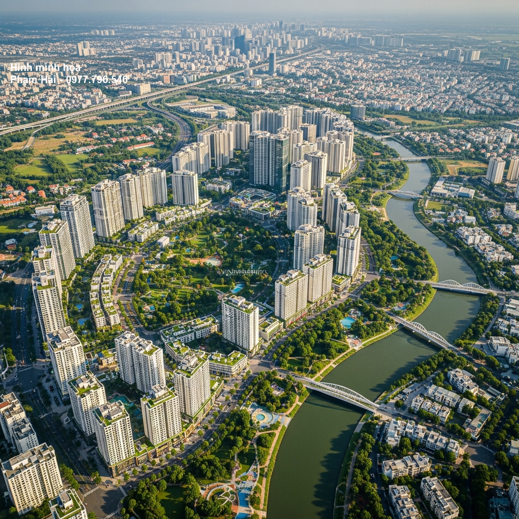 - hình ảnh minh họa dự án