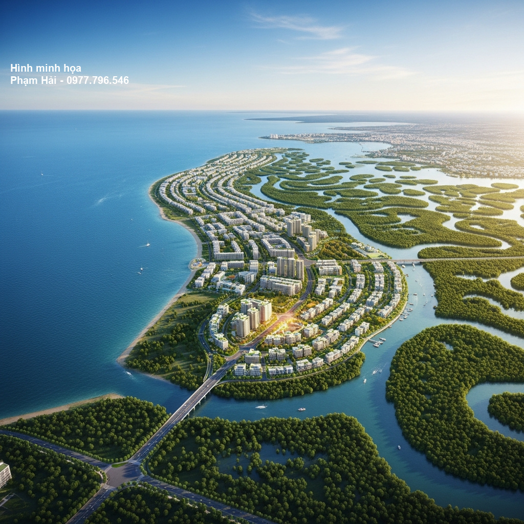 - hình ảnh minh họa dự án