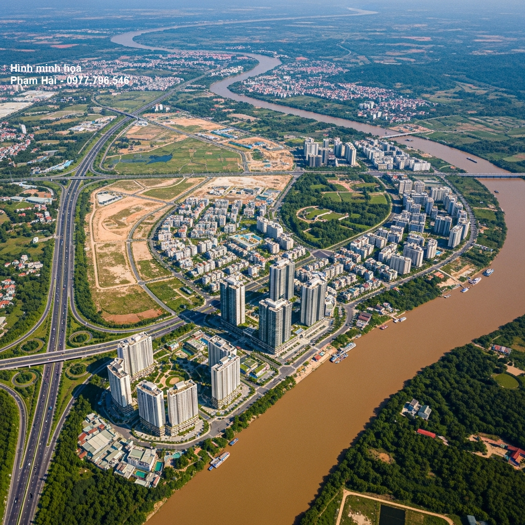 - hình ảnh minh họa dự án