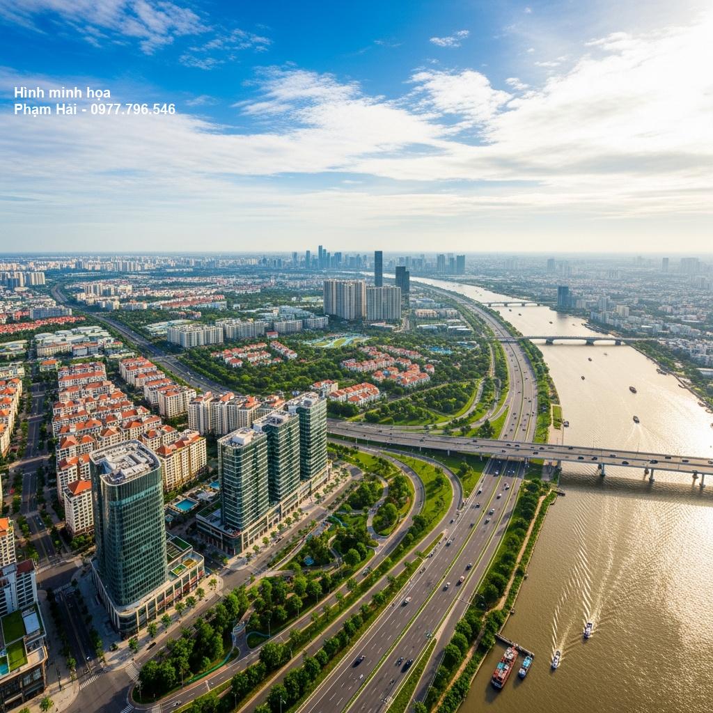 - hình ảnh minh họa dự án
