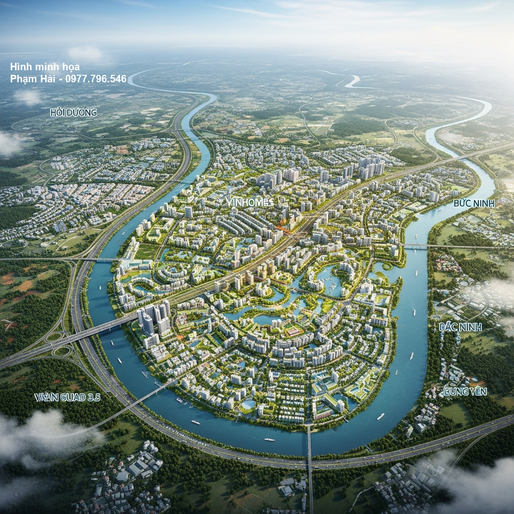 - hình ảnh minh họa dự án