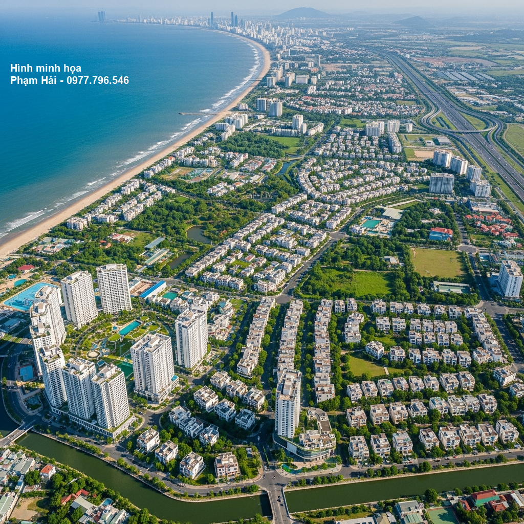 - hình ảnh minh họa dự án