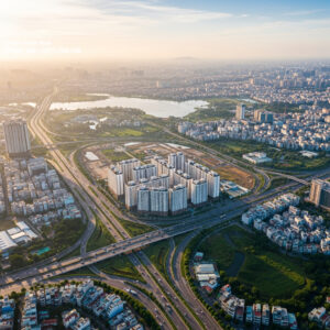 - hình ảnh minh họa dự án