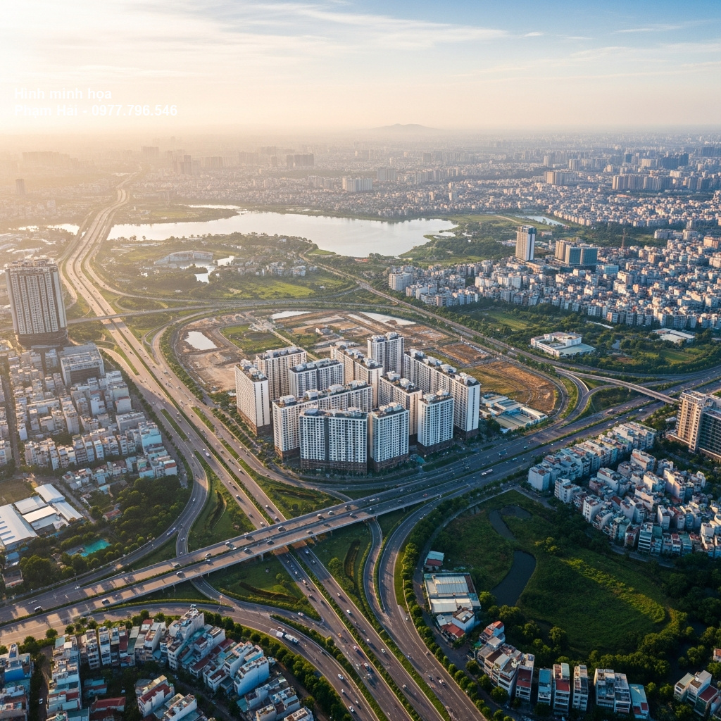 - hình ảnh minh họa dự án