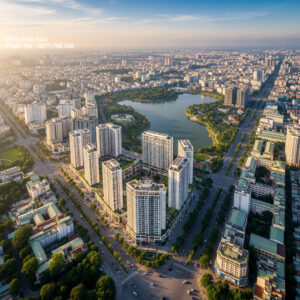 - hình ảnh minh họa dự án