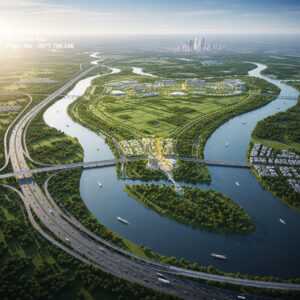- hình ảnh minh họa dự án