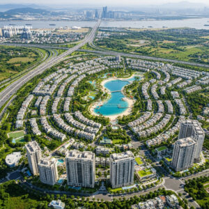 - hình ảnh minh họa dự án