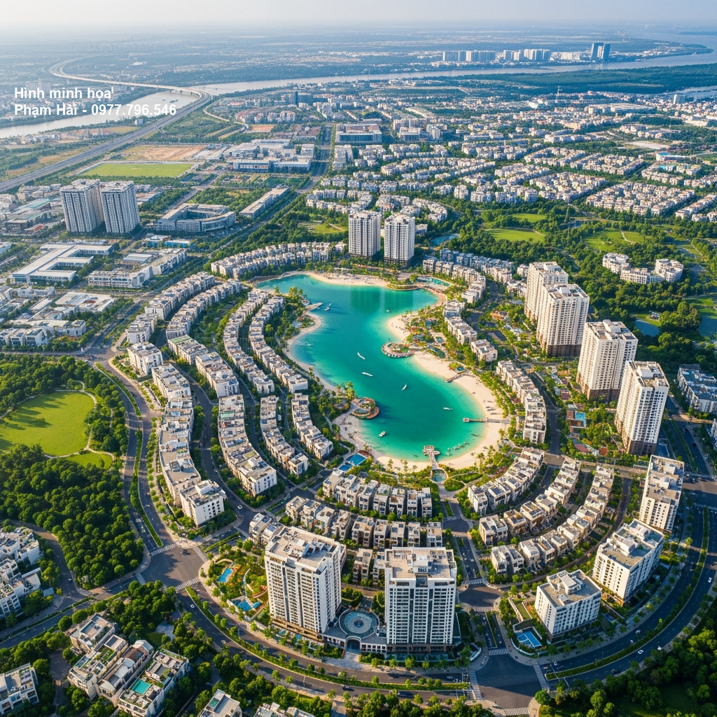 - hình ảnh minh họa dự án
