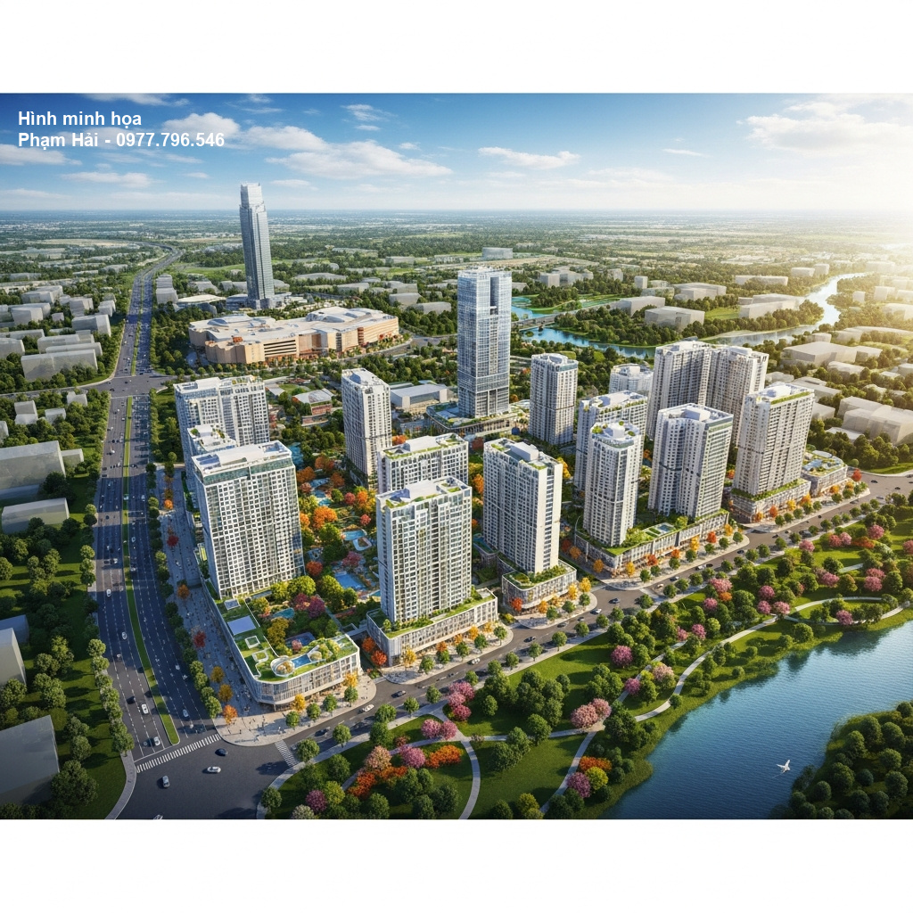 - hình ảnh minh họa dự án