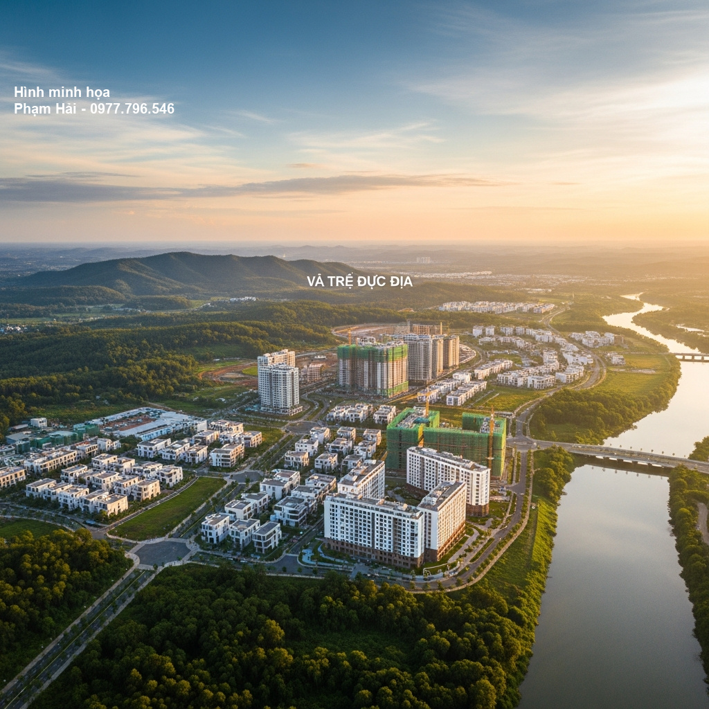 - hình ảnh minh họa dự án