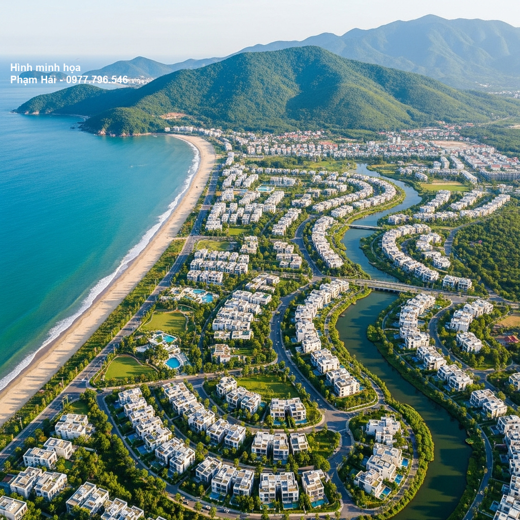 - hình ảnh minh họa dự án