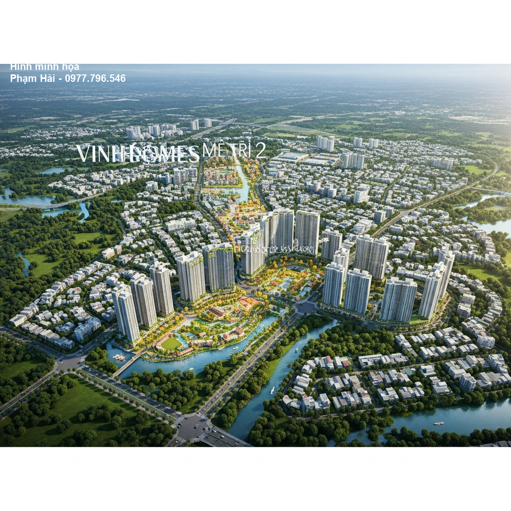- hình ảnh minh họa dự án