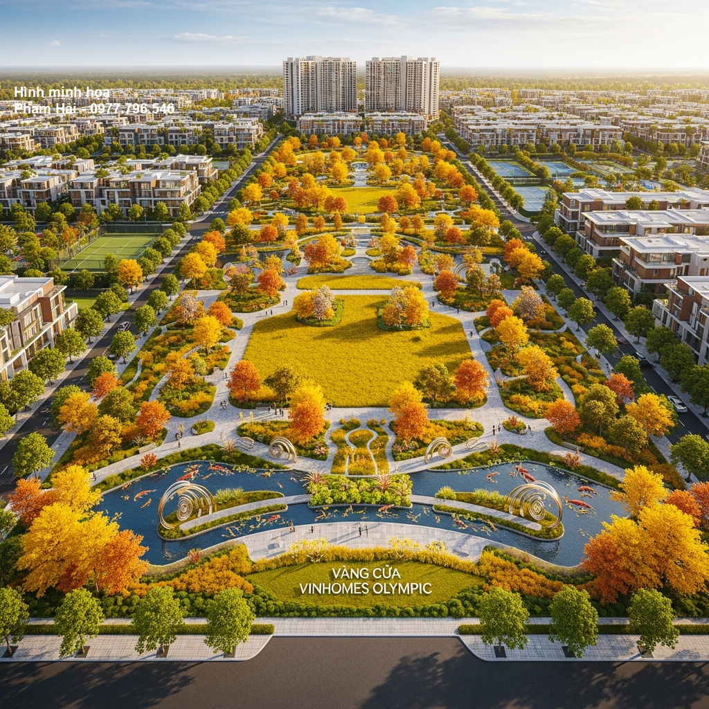 - hình ảnh minh họa dự án