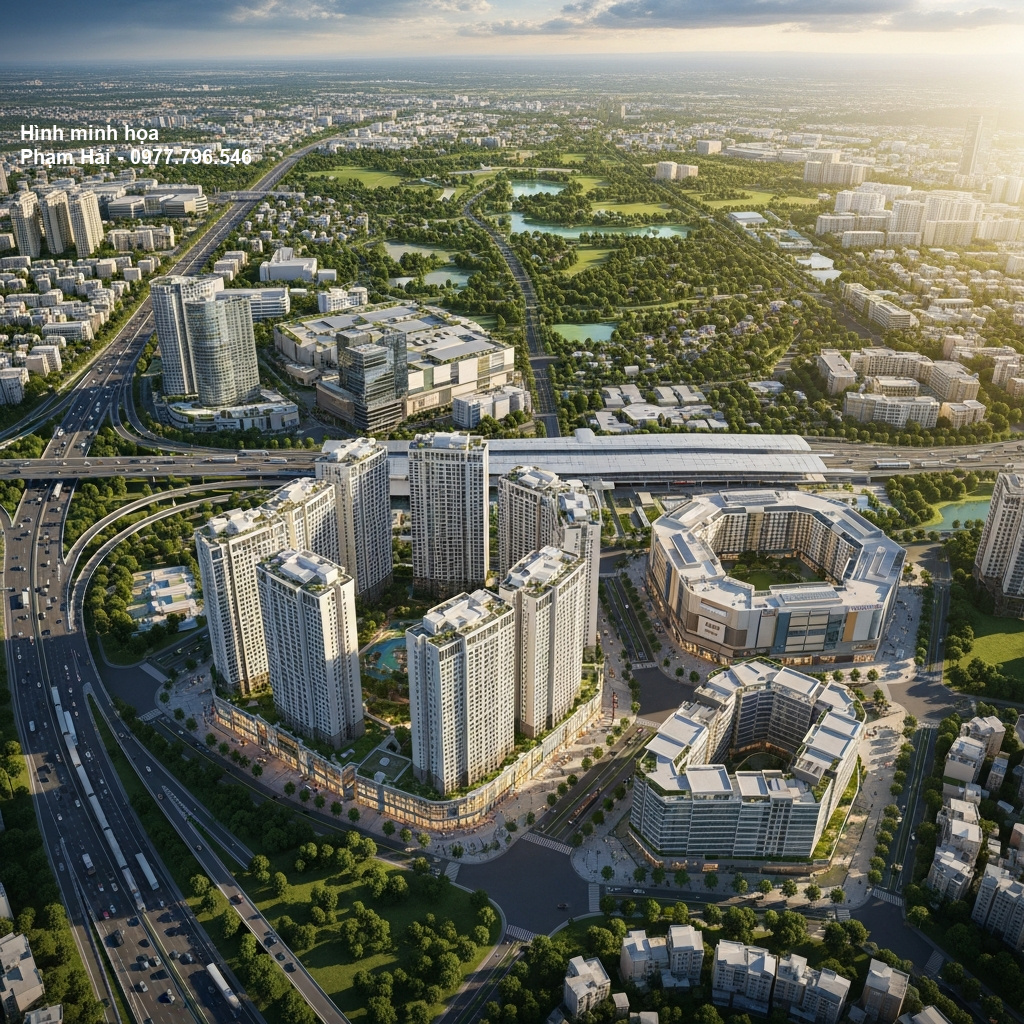 - hình ảnh minh họa dự án