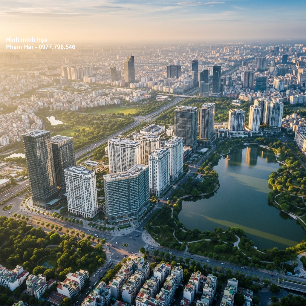 - hình ảnh minh họa dự án