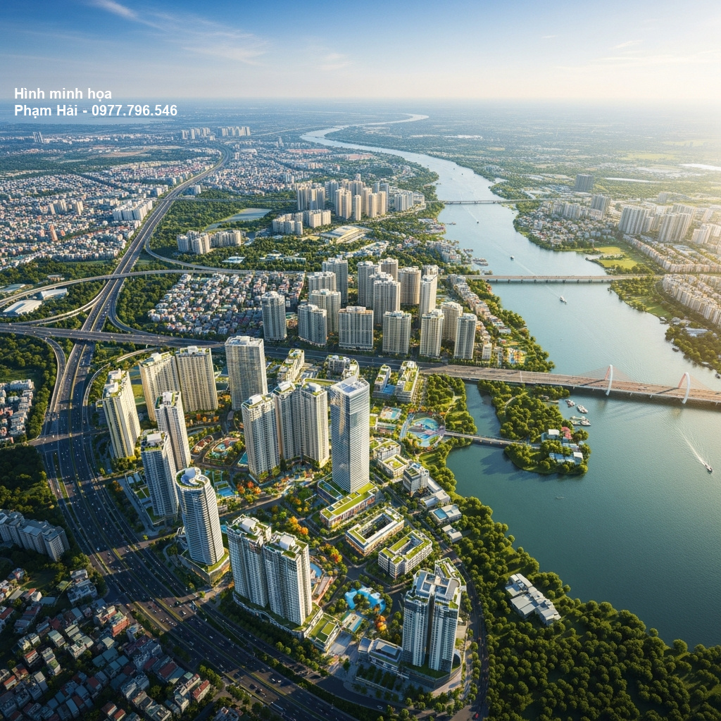 - hình ảnh minh họa dự án