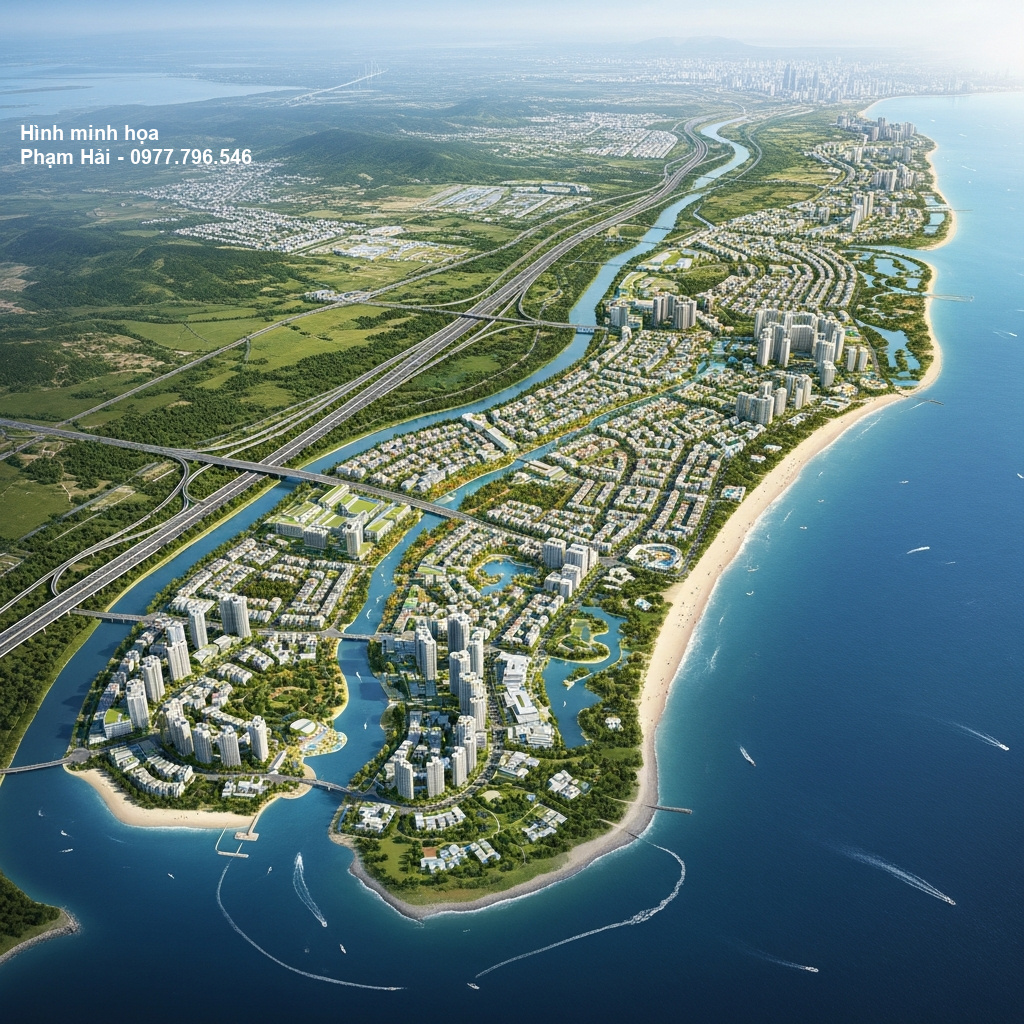 - hình ảnh minh họa dự án